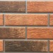 Фасадная Термопанели Аляска Loft Brick Chili купить в Улан-Удэ