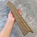 Уголок 3D EasyDecking Wood-Х 50х50 Дуб купить в Улан-Удэ