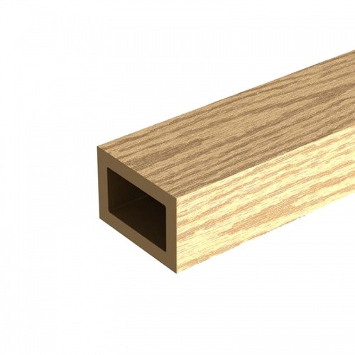 Балясина Woodvex Select Вуд купить в Улан-Удэ