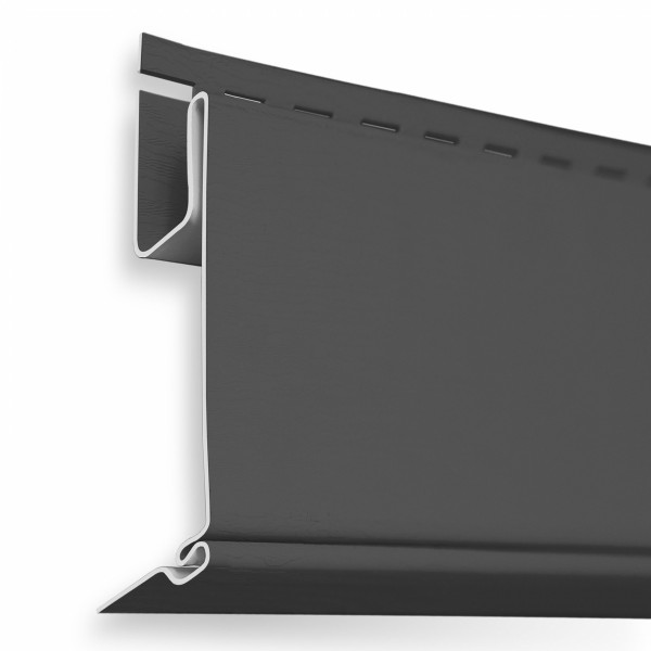 Основание угла 95 мм графитовый купить в Улан-Удэ