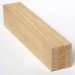 Брус Клееный сосна/ель (90х90х6000мм) купить в Улан-Удэ