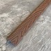 Уголок 3D EasyDecking Wood-Х 50х50 Коричневый купить в Улан-Удэ
