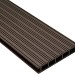 Террасная доска из ДПК Faynag Premium VELVET-ZEBRA  — Венге купить в Улан-Удэ
