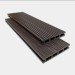 Террасная доска NanoWood Comfort 3D тиснение + вельвет Венге купить в Улан-Удэ