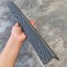 Уголок 3D EasyDecking Wood-Х 50х50 Серый купить в Улан-Удэ