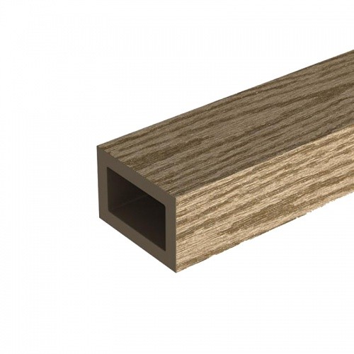 Балясина Woodvex Select Кофе купить в Улан-Удэ