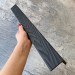 Уголок 3D EasyDecking Wood-Х 50х50 Черное дерево купить в Улан-Удэ