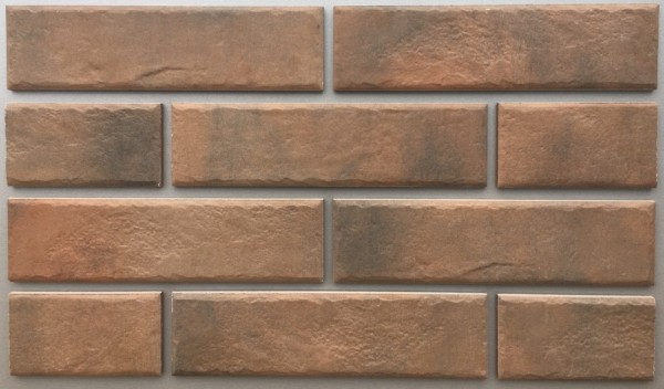 Фасадная Термопанели Аляска Retro Brick Cardamon купить в Улан-Удэ