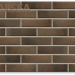 Фасадные Термопанели Аляска Retro Brick Cardamon купить в Улан-Удэ