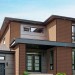 Фасадная доска ДПК Outdoor 3D STORM дуб купить в Улан-Удэ