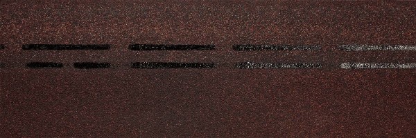 Коньково-карнизная черепица Docke Premium, бисквит купить в Улан-Удэ