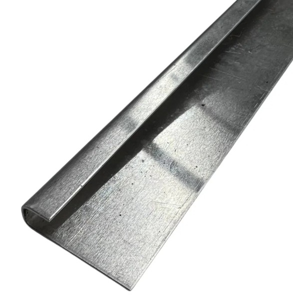 Стартовый профиль Click 3000 мм купить в Улан-Удэ