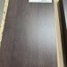 Фиброцементные панели Panda Дерево орех 07350F купить в Улан-Удэ