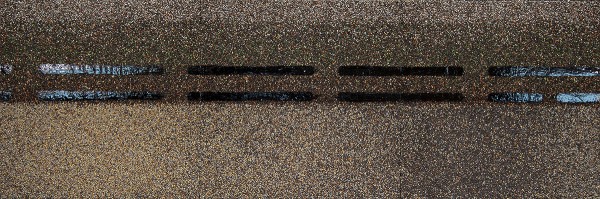 Коньково-карнизная черепица Docke Premium, вагаси купить в Улан-Удэ