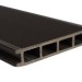 Террасная доска из ДПК ECODECKING Velvet Венге купить в Улан-Удэ