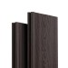 Террасная доска из ДПК ECODECKING Комфорт 3D Венге купить в Улан-Удэ