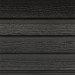 Фасадная доска из ДПК Faynag Wood Рейка Кварц купить в Улан-Удэ