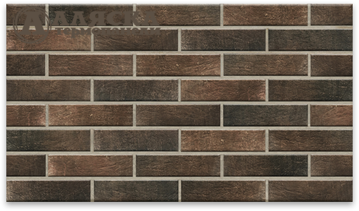 Фасадные Термопанели Аляска Loft Brick Cardamon купить в Улан-Удэ
