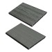 Заборная доска CM Decking эбен (под заказ) купить в Улан-Удэ