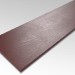 Фиброцементный сайдинг Roofas SIDING Гранит красный купить в Улан-Удэ