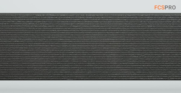 Фиброцементные панели FCS Simple GG1 (под штукатурку) купить в Улан-Удэ