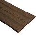 Заборная доска CM Decking мербау (под заказ) купить в Улан-Удэ