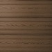 Заборная доска CM Decking мербау (под заказ) купить в Улан-Удэ