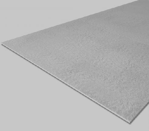 Фиброцементный сайдинг Roofas Board Stone неокрашеный купить в Улан-Удэ
