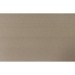 Террасная доска из ДПК ECODECKING Velvet Серый купить в Улан-Удэ