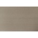 Террасная доска из ДПК ECODECKING Velvet Серый купить в Улан-Удэ