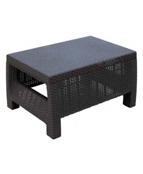 Столик журнальный  (кофейный) Yalta Small Table купить в Улан-Удэ