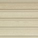 Фасадная доска из ДПК Faynag Wood Рейка Слоновая кость купить в Улан-Удэ