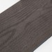 Заборная доска Ecodecking Техно 145х12 Венге купить в Улан-Удэ
