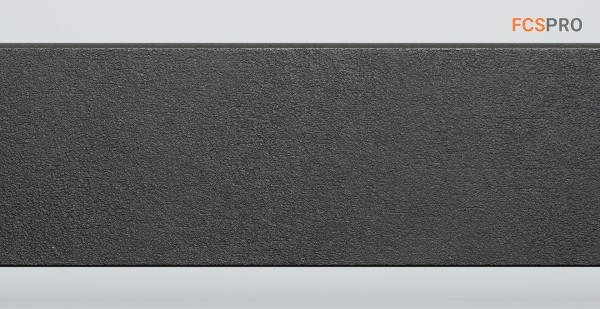 Фиброцементные панели FCS Simple BB1 (под штукатурку) купить в Улан-Удэ