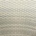 Комплект плетеной мебели AFINA из иск. ротанга T25C/Y137C-W85 Latte 2Pcs купить в Улан-Удэ