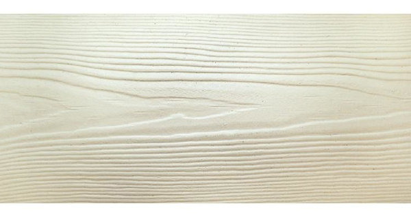Сайдинг CEDRAL click wood (под дерево) С02 купить в Улан-Удэ