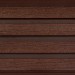 Фасадная доска из ДПК Faynag Wood Рейка Шоколад купить в Улан-Удэ