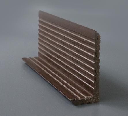 Угол NanoWood купить в Улан-Удэ
