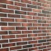 Фасадные Термопанели Аляска Retro Brick Chili купить в Улан-Удэ