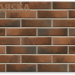 Фасадные Термопанели Аляска Retro Brick Chili купить в Улан-Удэ