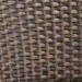 Комплект плетеной мебели AFINA из иск. ротанга Асоль-7 T282ANT/Y137C-W53 Brown 2Pcs купить в Улан-Удэ