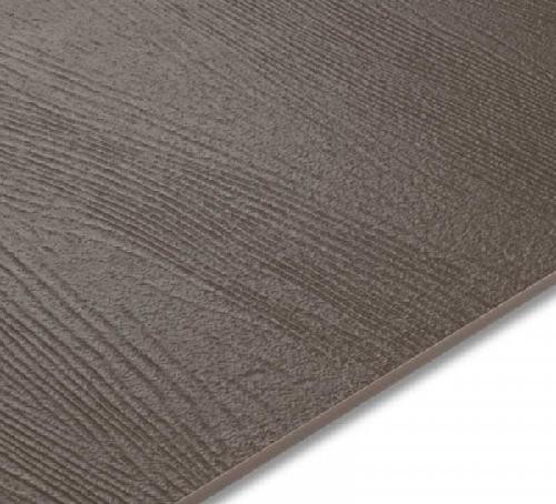 Фиброцементный сайдинг Roofas Board Wood Топаз купить в Улан-Удэ