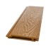 Фасадная панель  из ДПК ECODECKING Бронза купить в Улан-Удэ
