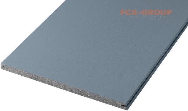 Фиброцементные панели FCS Group Smooth Line F62 купить в Улан-Удэ