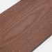 Заборная доска Ecodecking Техно 145х12 Шоколад купить в Улан-Удэ