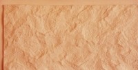 Фасадная плитка Кирисс Фасад Дранка (Гонт) № 01 купить в Улан-Удэ