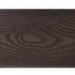Доска для грядок и клумб из ДПК 3D, NauticPrime 30х225х2950 венге купить в Улан-Удэ