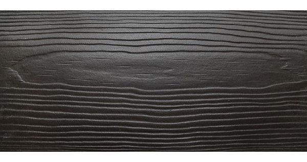 Сайдинг CEDRAL click wood (под дерево) С04 купить в Улан-Удэ