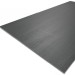 Фиброцементный сайдинг Roofas Board Wood Антрацит купить в Улан-Удэ