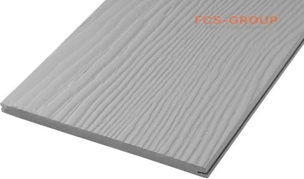 Фиброцементные панели FCS Group Wood Line F05 купить в Улан-Удэ